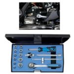 20 EMU-3 Lokma Anahtar Seti 1-4 16 Prç (2)