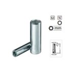 20 L (MM) Lokma Anahtar 1-4 Altıköşe, Uzun Tip (1)