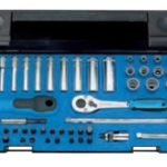 20 LMU-10 Lokma Anahtar Seti 1-4 49 Prç (1)