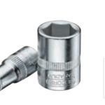 20 (MM) Lokma Anahtar 1-4 Altıköşeli (2)