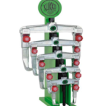 20-ST+ İKİ AYAK ÇEKTİRME TAKIMI (1)