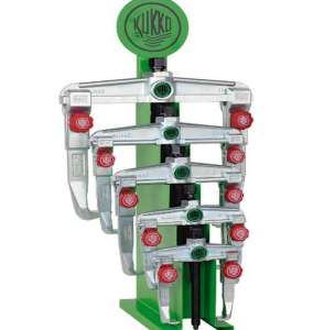 20-ST+ İKİ AYAK ÇEKTİRME TAKIMI (1)