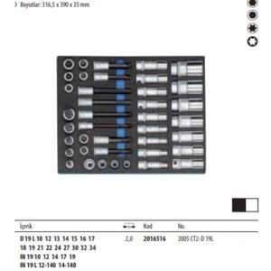 2005 CT2-D 19L Lokma Seti 1-2 (1)