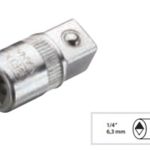 2030 Adaptör ( Büyütme) 1-4-3-8 (1)