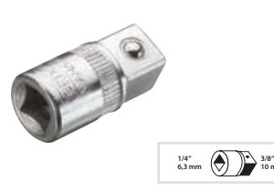 2030 Adaptör ( Büyütme) 1-4-3-8 (1)