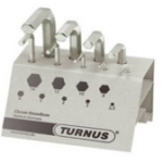 204-990 ALTIKÖŞE ALLEN ANAHTAR TAKIMLARI (1)