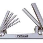 205-104-109ALTIKÖŞE ALLEN ANAHTAR TAKIMLARI (1)