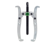 208-0 İKİ AYAK ÇEKTİRME