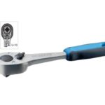 2093 U-10 Cırcır Kolu 1-4 (1)