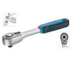 2093 U-20 Cırcır Kolu 1-4 (2)