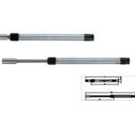 2099 Uzatma - Teleskopik (2)