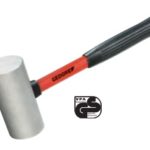 21 F Hafif Metal Çekiç (1)