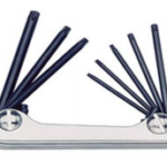 212-258 TORX ALLEN ANAHTAR TAKIMLARI (1)