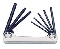 212-258 TORX ALLEN ANAHTAR TAKIMLARI (1)