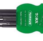 212-260 TORX ALLEN ANAHTAR TAKIMLARI (1)