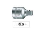 2132 Adaptör (Küçültme) 1-3-4 (1)