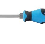 2133 Lokmalı Tornavida 3-Bileşenli Sap ile (1)