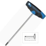 2142 TX ''T'' Tipi Torx Tornavida (1)