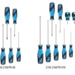 2150-2160 PH 3Bileşenli Tornavida Seti 6 Prç-10 Prç (1)