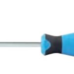 2163 TX 3Bileşenli TORX Tornavida (1)