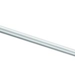 2193 U10 Cırcır Kolu 1 (1)