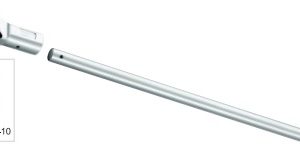 2193 U10 Cırcır Kolu 1 (1)