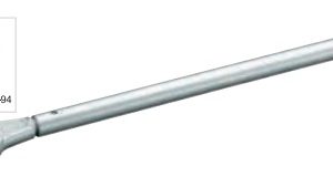 2193 Z-94 Cırcır Kolu 1 (1)