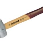 223 H Kurşun Çekiç (1)