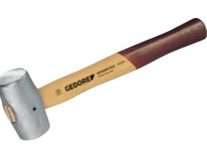 223 H Kurşun Çekiç (1)