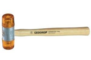 224 E Plastik Çekiç (1)