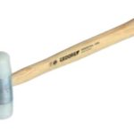 225 E Naylon Çekiç (1)