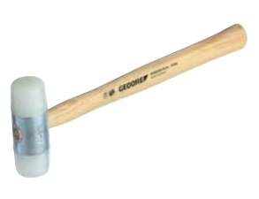 225 E Naylon Çekiç (1)