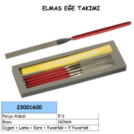 23001600 ELMAS EĞE TAKIMI (2)