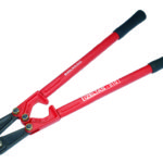 2350 Demir Kesme Makası (1)