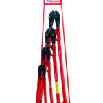 2350 Demir Kesme Makası Sehpası