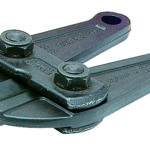 2350 Demir Kesme Makası Çene