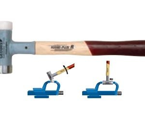 247 H Geri Tepmesiz Çekiç Kombi-Plus R (1)