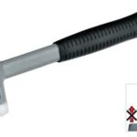 248 ST Geri Tepmesiz Çekiç (1)