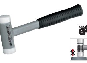 248 ST Geri Tepmesiz Çekiç (1)