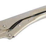 2500 Üniversal Ayarlı Pense