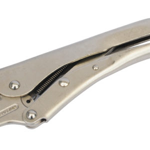 2500 Üniversal Ayarlı Pense