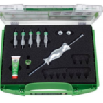 26-A-B VURMALI RULMAN İÇ ÇEKTİRME TK (1)