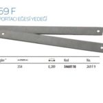 269 F Kaportacı Eğesi Yedeği (1)