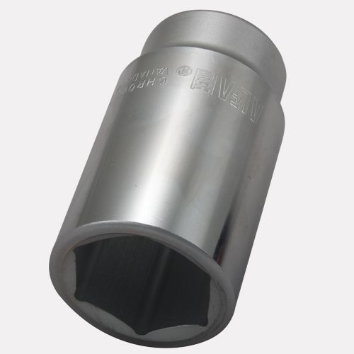 3 4 6 Köşe Derin Lokma Anahtar 3 4 6 Köşe Derin Lokma Anahtar