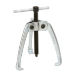 3 AYAKLI MİNİ ÇEKTİRMELER