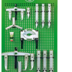 30-20-T GENEL AMAÇLI ÇEKTİRME TAKIMI (1)