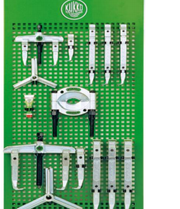 30-20-T GENEL AMAÇLI ÇEKTİRME TAKIMI (1)