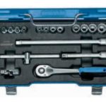 30 GMU-10 Lokma Anahtar Seti 3-8 17 Prç (1)