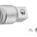 3019 Adaptör (Büyütme) 3-8 1-2 (1)