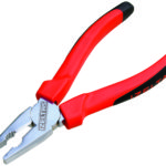 3020 Kombine Pense Ergonomik Seri